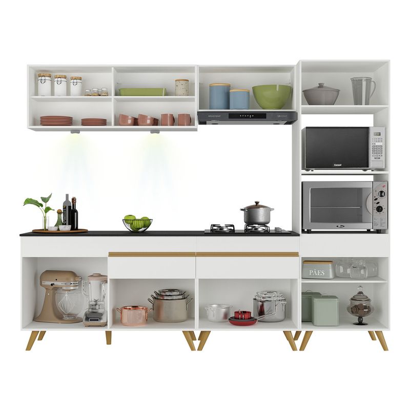 armario-de-cozinha-completa-5-pecas-com-leds-mp2037-veneza-up-multimoveis-branca-armario-de-cozinha-completa-5-pecas-com-leds-mp2037-veneza-up-multimoveis-branca