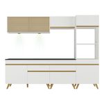 armario-de-cozinha-completa-5-pecas-com-leds-mp2037-veneza-up-multimoveis-branca-armario-de-cozinha-completa-5-pecas-com-leds-mp2037-veneza-up-multimoveis-branca