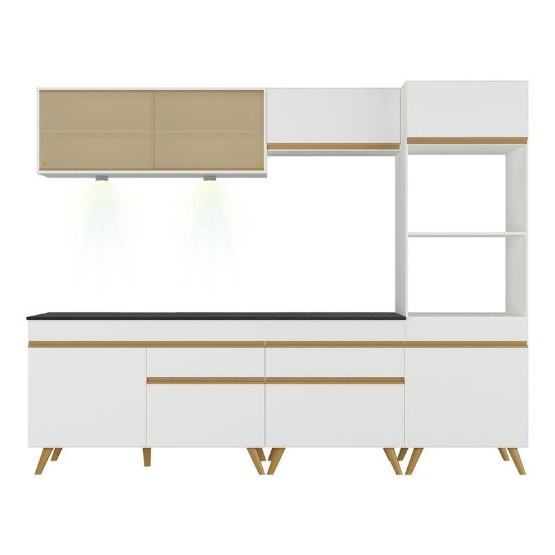 armario-de-cozinha-completa-5-pecas-com-leds-mp2037-veneza-up-multimoveis-branca-armario-de-cozinha-completa-5-pecas-com-leds-mp2037-veneza-up-multimoveis-branca