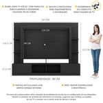 estante-rack-com-painel-e-suporte-tv-65-moscou-multimoveis-preto-estante-rack-com-painel-e-suporte-tv-65-moscou-multimoveis-preto
