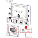 estante-rack-com-painel-e-suporte-tv-65-moscou-multimoveis-preto-estante-rack-com-painel-e-suporte-tv-65-moscou-multimoveis-preto