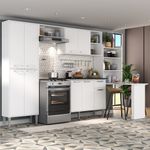 armario-de-cozinha-completa-com-mesa-dobravel-siena-multimoveis-mp2039-branca-armario-de-cozinha-completa-com-mesa-dobravel-siena-multimoveis-mp2039-branca