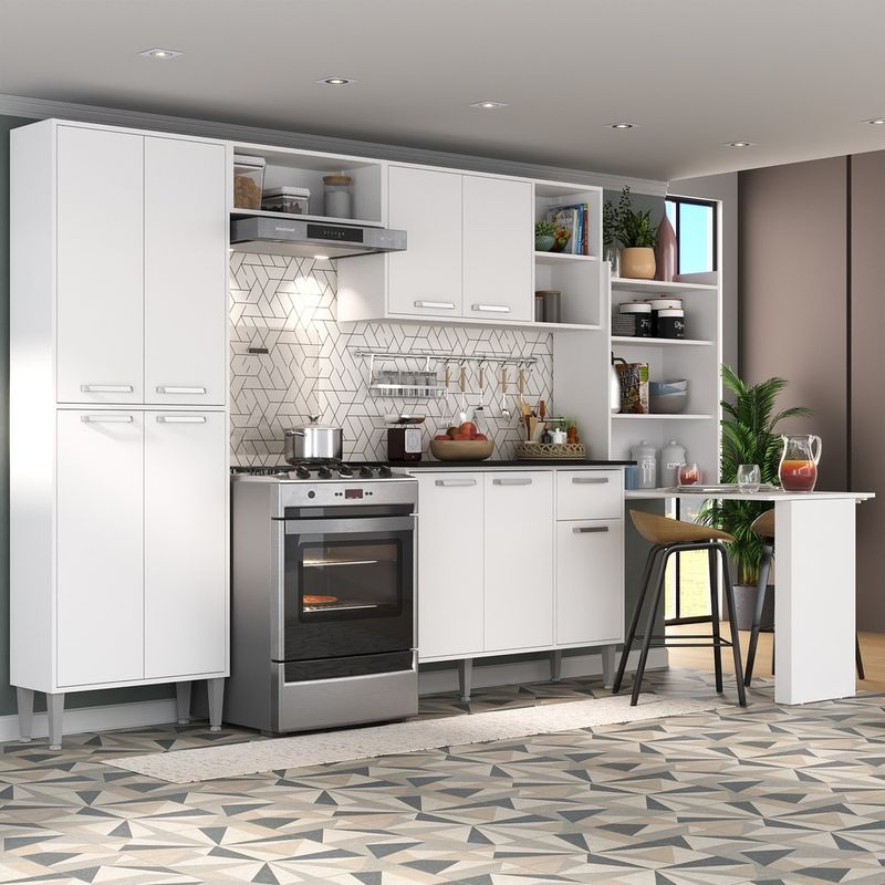 armario-de-cozinha-completa-com-mesa-dobravel-siena-multimoveis-mp2039-branca-armario-de-cozinha-completa-com-mesa-dobravel-siena-multimoveis-mp2039-branca