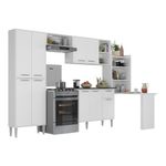 armario-de-cozinha-completa-com-mesa-dobravel-siena-multimoveis-mp2039-branca-armario-de-cozinha-completa-com-mesa-dobravel-siena-multimoveis-mp2039-branca