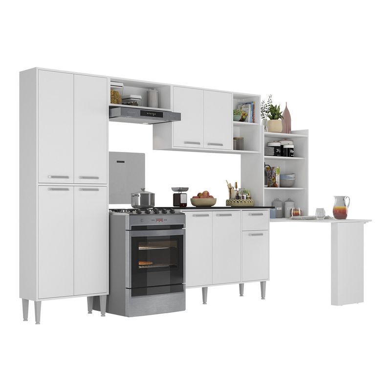 armario-de-cozinha-completa-com-mesa-dobravel-siena-multimoveis-mp2039-branca-armario-de-cozinha-completa-com-mesa-dobravel-siena-multimoveis-mp2039-branca