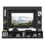 estante-rack-com-painel-e-suporte-tv-65-moscou-multimoveis-preto-estante-rack-com-painel-e-suporte-tv-65-moscou-multimoveis-preto