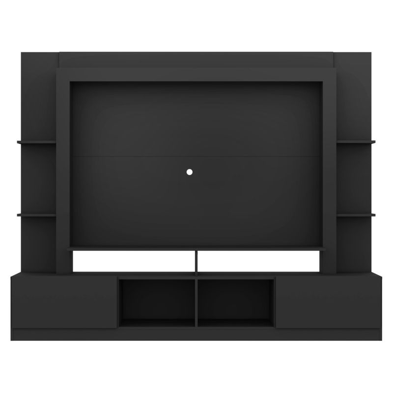 estante-rack-com-painel-e-suporte-tv-65-moscou-multimoveis-preto-estante-rack-com-painel-e-suporte-tv-65-moscou-multimoveis-preto