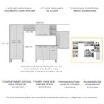 armario-de-cozinha-completa-com-mesa-dobravel-siena-multimoveis-mp2039-branca-armario-de-cozinha-completa-com-mesa-dobravel-siena-multimoveis-mp2039-branca