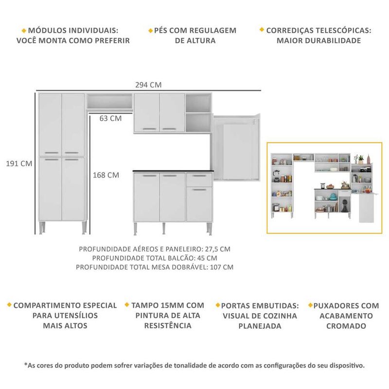 armario-de-cozinha-completa-com-mesa-dobravel-siena-multimoveis-mp2039-branca-armario-de-cozinha-completa-com-mesa-dobravel-siena-multimoveis-mp2039-branca