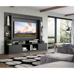 estante-rack-com-painel-e-suporte-tv-65-moscou-multimoveis-preto-estante-rack-com-painel-e-suporte-tv-65-moscou-multimoveis-preto