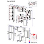 armario-de-cozinha-completa-com-mesa-dobravel-siena-multimoveis-mp2039-branca-armario-de-cozinha-completa-com-mesa-dobravel-siena-multimoveis-mp2039-branca
