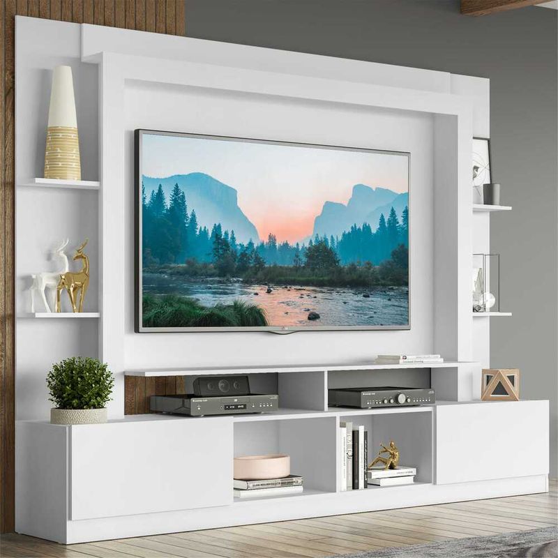 estante-rack-com-painel-e-suporte-tv-65-moscou-multimoveis-branco-estante-rack-com-painel-e-suporte-tv-65-moscou-multimoveis-branco