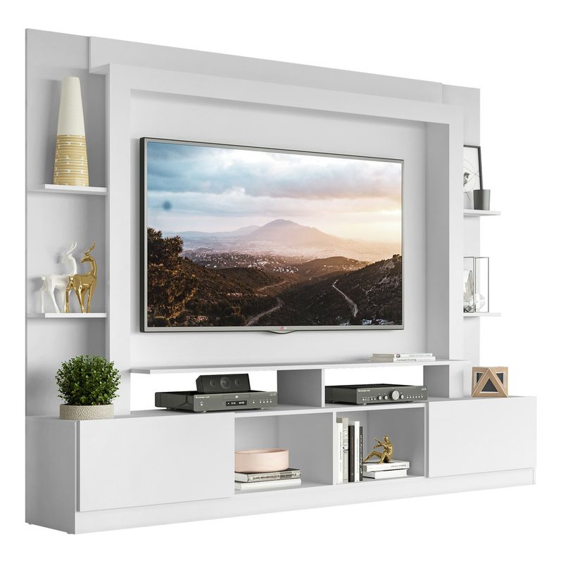 estante-rack-com-painel-e-suporte-tv-65-moscou-multimoveis-branco-estante-rack-com-painel-e-suporte-tv-65-moscou-multimoveis-branco