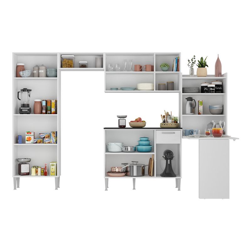 armario-de-cozinha-completa-com-mesa-dobravel-siena-multimoveis-mp2039-branca-armario-de-cozinha-completa-com-mesa-dobravel-siena-multimoveis-mp2039-branca