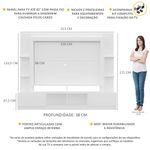 estante-rack-com-painel-e-suporte-tv-65-moscou-multimoveis-branco-estante-rack-com-painel-e-suporte-tv-65-moscou-multimoveis-branco