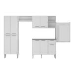 armario-de-cozinha-completa-com-mesa-dobravel-siena-multimoveis-mp2039-branca-armario-de-cozinha-completa-com-mesa-dobravel-siena-multimoveis-mp2039-branca