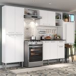 armario-de-cozinha-completa-com-mesa-dobravel-siena-multimoveis-mp2039-branca-armario-de-cozinha-completa-com-mesa-dobravel-siena-multimoveis-mp2039-branca