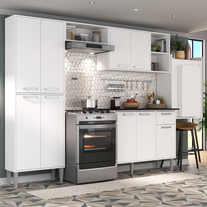 armario-de-cozinha-completa-com-mesa-dobravel-siena-multimoveis-mp2039-branca-armario-de-cozinha-completa-com-mesa-dobravel-siena-multimoveis-mp2039-branca