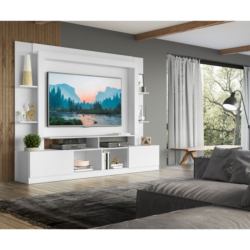 estante-rack-com-painel-e-suporte-tv-65-moscou-multimoveis-branco-estante-rack-com-painel-e-suporte-tv-65-moscou-multimoveis-branco