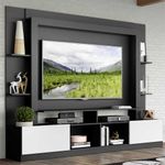 estante-rack-com-painel-e-suporte-tv-65-moscou-multimoveis-preto-branco-estante-rack-com-painel-e-suporte-tv-65-moscou-multimoveis-preto-branco