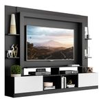 estante-rack-com-painel-e-suporte-tv-65-moscou-multimoveis-preto-branco-estante-rack-com-painel-e-suporte-tv-65-moscou-multimoveis-preto-branco