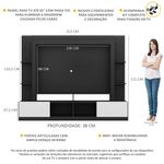 estante-rack-com-painel-e-suporte-tv-65-moscou-multimoveis-preto-branco-estante-rack-com-painel-e-suporte-tv-65-moscou-multimoveis-preto-branco