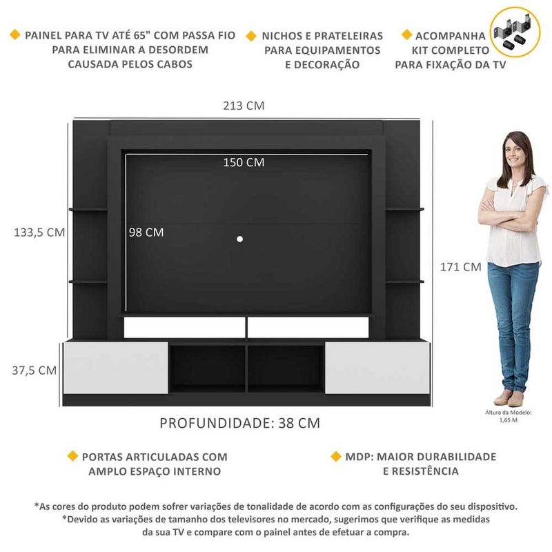 estante-rack-com-painel-e-suporte-tv-65-moscou-multimoveis-preto-branco-estante-rack-com-painel-e-suporte-tv-65-moscou-multimoveis-preto-branco