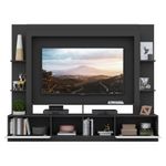 estante-rack-com-painel-e-suporte-tv-65-moscou-multimoveis-preto-branco-estante-rack-com-painel-e-suporte-tv-65-moscou-multimoveis-preto-branco