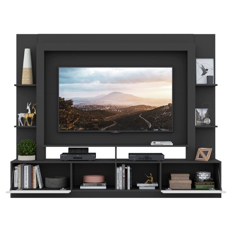estante-rack-com-painel-e-suporte-tv-65-moscou-multimoveis-preto-branco-estante-rack-com-painel-e-suporte-tv-65-moscou-multimoveis-preto-branco