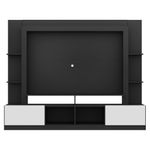 estante-rack-com-painel-e-suporte-tv-65-moscou-multimoveis-preto-branco-estante-rack-com-painel-e-suporte-tv-65-moscou-multimoveis-preto-branco