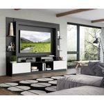 estante-rack-com-painel-e-suporte-tv-65-moscou-multimoveis-preto-branco-estante-rack-com-painel-e-suporte-tv-65-moscou-multimoveis-preto-branco