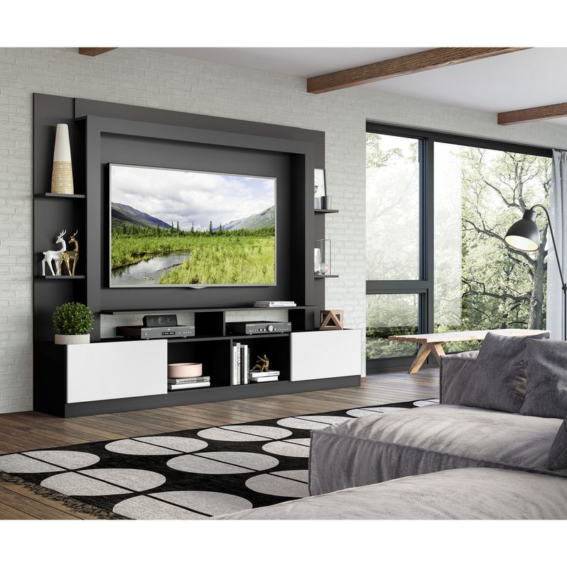 estante-rack-com-painel-e-suporte-tv-65-moscou-multimoveis-preto-branco-estante-rack-com-painel-e-suporte-tv-65-moscou-multimoveis-preto-branco