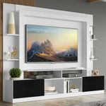 estante-rack-com-painel-e-suporte-tv-65-moscou-multimoveis-branco-preto-estante-rack-com-painel-e-suporte-tv-65-moscou-multimoveis-branco-preto