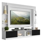 estante-rack-com-painel-e-suporte-tv-65-moscou-multimoveis-branco-preto-estante-rack-com-painel-e-suporte-tv-65-moscou-multimoveis-branco-preto