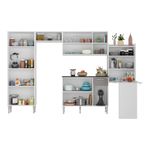 armario-de-cozinha-completa-com-mesa-dobravel-siena-multimoveis-mp2039-branca-lacca-fume-armario-de-cozinha-completa-com-mesa-dobravel-siena-multimoveis-mp2039-branca-lacca-fume