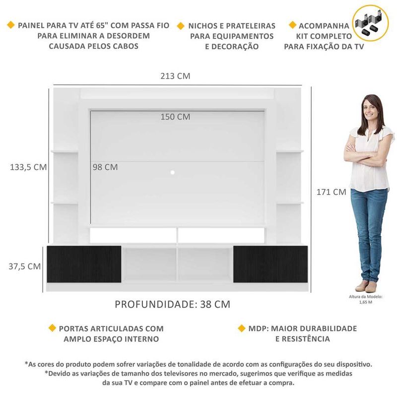 estante-rack-com-painel-e-suporte-tv-65-moscou-multimoveis-branco-preto-estante-rack-com-painel-e-suporte-tv-65-moscou-multimoveis-branco-preto