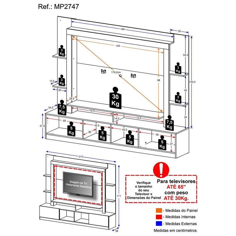 estante-rack-com-painel-e-suporte-tv-65-moscou-multimoveis-branco-preto-estante-rack-com-painel-e-suporte-tv-65-moscou-multimoveis-branco-preto