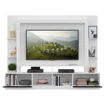 estante-rack-com-painel-e-suporte-tv-65-moscou-multimoveis-branco-preto-estante-rack-com-painel-e-suporte-tv-65-moscou-multimoveis-branco-preto