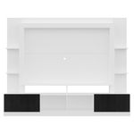 estante-rack-com-painel-e-suporte-tv-65-moscou-multimoveis-branco-preto-estante-rack-com-painel-e-suporte-tv-65-moscou-multimoveis-branco-preto