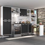 armario-de-cozinha-completa-com-mesa-dobravel-siena-multimoveis-mp2039-branca-preta-armario-de-cozinha-completa-com-mesa-dobravel-siena-multimoveis-mp2039-branca-preta