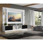estante-rack-com-painel-e-suporte-tv-65-moscou-multimoveis-branco-preto-estante-rack-com-painel-e-suporte-tv-65-moscou-multimoveis-branco-preto