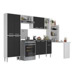armario-de-cozinha-completa-com-mesa-dobravel-siena-multimoveis-mp2039-branca-preta-armario-de-cozinha-completa-com-mesa-dobravel-siena-multimoveis-mp2039-branca-preta