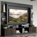 estante-rack-com-painel-e-suporte-tv-65-moscou-multimoveis-preto-tenerife-estante-rack-com-painel-e-suporte-tv-65-moscou-multimoveis-preto-tenerife