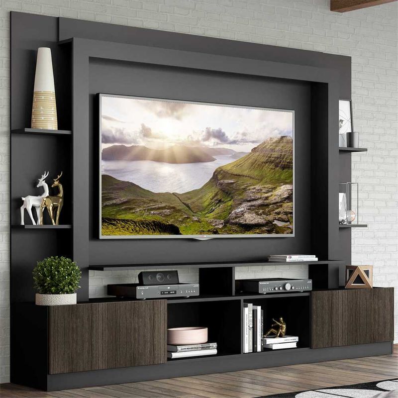 estante-rack-com-painel-e-suporte-tv-65-moscou-multimoveis-preto-tenerife-estante-rack-com-painel-e-suporte-tv-65-moscou-multimoveis-preto-tenerife