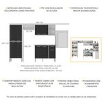 armario-de-cozinha-completa-com-mesa-dobravel-siena-multimoveis-mp2039-branca-preta-armario-de-cozinha-completa-com-mesa-dobravel-siena-multimoveis-mp2039-branca-preta