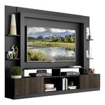 estante-rack-com-painel-e-suporte-tv-65-moscou-multimoveis-preto-tenerife-estante-rack-com-painel-e-suporte-tv-65-moscou-multimoveis-preto-tenerife
