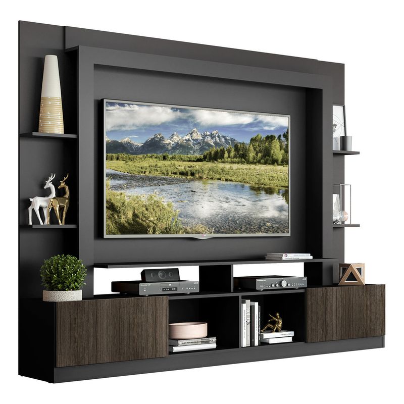 estante-rack-com-painel-e-suporte-tv-65-moscou-multimoveis-preto-tenerife-estante-rack-com-painel-e-suporte-tv-65-moscou-multimoveis-preto-tenerife
