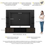 estante-rack-com-painel-e-suporte-tv-65-moscou-multimoveis-preto-tenerife-estante-rack-com-painel-e-suporte-tv-65-moscou-multimoveis-preto-tenerife