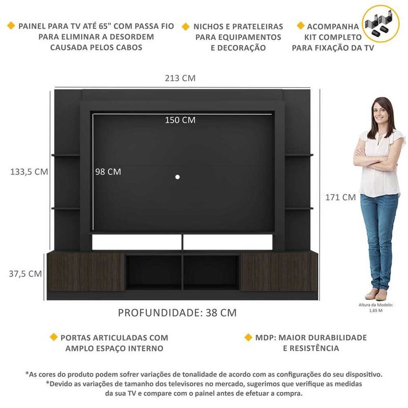 estante-rack-com-painel-e-suporte-tv-65-moscou-multimoveis-preto-tenerife-estante-rack-com-painel-e-suporte-tv-65-moscou-multimoveis-preto-tenerife