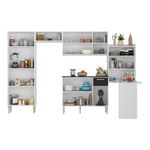 armario-de-cozinha-completa-com-mesa-dobravel-siena-multimoveis-mp2039-branca-preta-armario-de-cozinha-completa-com-mesa-dobravel-siena-multimoveis-mp2039-branca-preta